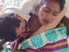 Amatør, Stor røv, Beskidt snak, Hjemmelavet, Indier