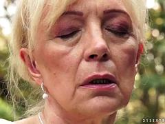 Babi, Dospelé, Milf  mčbp