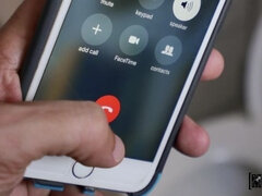 바람핀, 커플, 음경, 목구멍이 막히는, 핸드잡, 자연의 가슴, 보지, 젖가슴