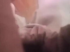 Dasi Setup Very Hot Fucking Kiss Pussy