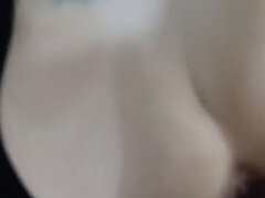 Safado Me Fodeu No Pelo