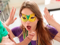 Traseiro, Boquete, Transar de quatro, Punheta, Lambendo, Xoxota, Raspar depilar, Adolescente