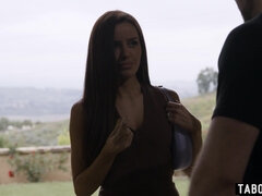 Grote lul, Pijpbeurt, Bruinharig, Lul, Hardcore, Moeder die ik wil neuken, Klein, Roodharige vrouw