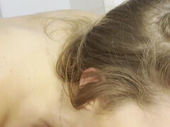 Amatéři, Americké, Kuřba, Ladyboy, Různé pohledy, Shemale