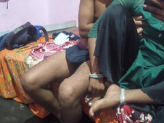 Par, Runke, Hjemmelaget, Inder