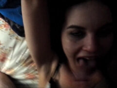 Amador amadora, Boquete, Morena, Jato de porra, Pau, Hd, Feito em casa, Pontos de vista