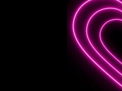 Πρωκτικό, Μεγάλος κώλος, Μεγάλος πούτσος, Μαύρος, Δονητής, Φετιχ, Αυνανισμός, Μόνος