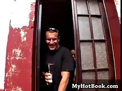 Азиатки, Большой член, Черные, Черненькие, На природе, На публике, Молоденькие