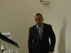 Blasen, Kitzler, Hardcore, Ehemann, Masturbation, Reif, Solo, Ehefrau