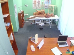 Amatéři, Doktor, Lesbické, Výprask, Sestřička, Kancelář, Pička, Uniforma