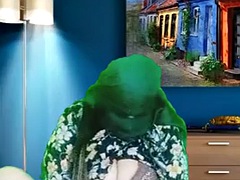 아마추어, 아시안, 큰 음경, 흑인, 에보니, 유럽인, 라티나, 젖가슴