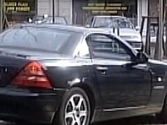 Analny, Obciąganie, Europejski, Mamuśka, Cipka, Markowy