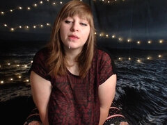 Tyłek, Niemowlę, Piękne grube kobiety, Duży tyłek, Duże cycki, Brunetka, Jebanie piersi, Markowy