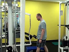 お尻, フェラチオ, 茶髪の, 浮気する, ハードコア, オマンコ, 現実, ガリガリ