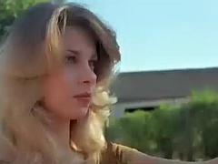 Kukk suging, Hardcore, Offentlig, Vintage