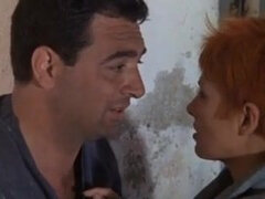 Bondage sadomaso, Dominazione, D'annata