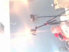 Kuřba, Brunetka, Hd, Fajka  sanie, Swingers, Teenka, Kozičky, Manželka