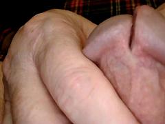 Amatør, Bondage disciplin sadomasochisme, Stor pik, Fetish, Gaping, Homoseksuel