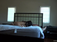 Velké kozy, Prsatá, Honění, Hardcore, Homemade, Monstrum, Pornstars, Kozičky