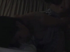 Arsch, Blasen, Geile alte tussi, Kehlenfick, Reif, Milf, Nippel, Orgasmus