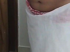 Amateur, Gorda, Casero, Maduro