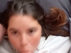 Duży kutas, Ssanie, Nastolatki