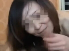 Asiater, Japaner, Realitet