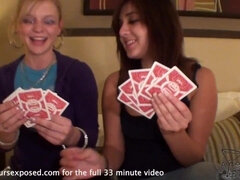 Ερασιτέχνης, Ηδ, Λεσβία, Γλείψιμο, Πάρτυ, Μουνί, Πραγματικότητα, Γδύσιμο