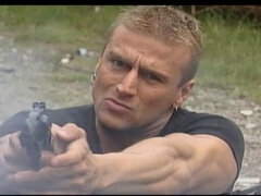 Duits, Ouderwets, Oud