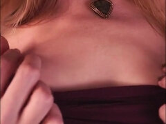 Leie, Selbstgemacht, Masturbation, Jungendliche (18+)