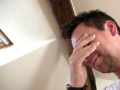 Betrug, Tschechisch, Europäisch, Freundin, Nackt, Verführt, Jungendliche (18+)