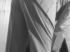 Homemade, Milf  mčbp