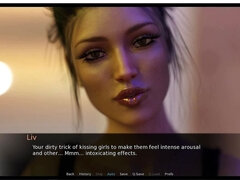 Τρισδιάστατο