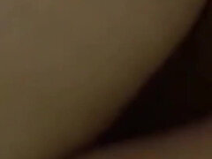 My Yoga Instructor Fucked My Ass and Made Me Squirt.