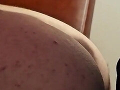 Amatoriale, Cfnm, Dominazione, Emo, Dominazione femminile, Umiliazione, Dominatrice, Schiavo