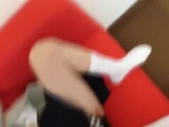 Ασιάτης, Ιάπωνας