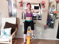 Amateur, Axilas, Culo, Pies, Madres para coger, Mamá, Desnudo, Calcetines