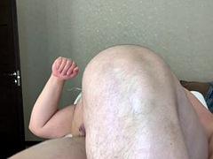 Blondýna, Kuřba, Nazí chlapi, Honění, Hardcore, Milf žcbp, Ruské