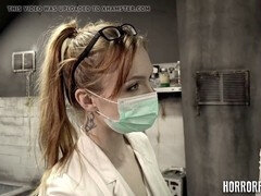 アナル, 緊縛, デカチン, 淫乱熟女