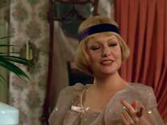 Érdekes, Szőrös, Régebbi évjáratú pornó