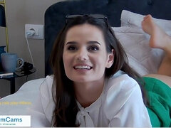 Amatőr, Anális szex, Gesztenyebarna, Diákotthon, Műcerka, Házi készítésű, Egyedül, Begyek