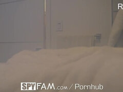 18 jahre, Grosser arsch, Grosser schwanz, Blasen, Hd, Lecken, Jungendliche (18+), Titten