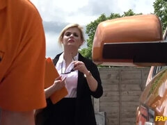 Amatéři, Kuřba, Auto, Na pejska, Honění, Výprask, Venku, Různé pohledy