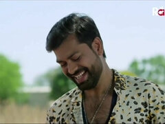 Sainyaa Salman part 2 web serial Best Scenes