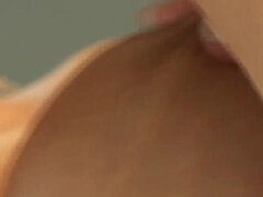 Gay, Líbání, Lesbické, Výprask, Pička, Stříkání