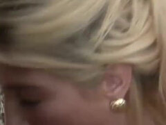 큰 엉덩이, 큰 가슴, 쿠거, 사정 샷, 다른 인종간의, 나이든, 밀프, 타는