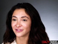 18 jaar, Seksspeelgoed, Vingeren, Masturbatie, Klein, Alleen, Tiener, Tieten likken