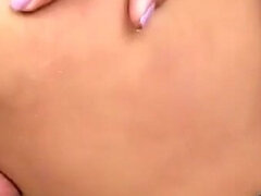 Horny Cutest Hot Ladyboy Big Tits Very Exciting Solo Huge Hard Cock Masturbation Vol 2