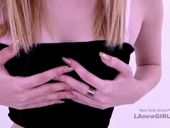 Leie, In den arsch, Grosser arsch, Blasen, Hardcore, Natürlichen titten, Pov, Jungendliche (18+)