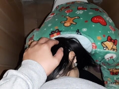 Brunetka, Spermie v puse, Tvrdé kecy, Vlasatej, Lesbické, Výprask, Z pohľadu účastníka, Záchod
